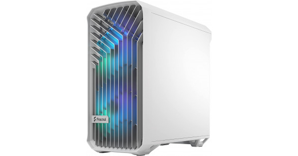 FRACTAL DESIGN TORRENT COMPACT